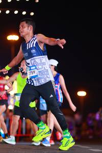 BIB: 
                            <button type="button" onclick="openModal(23028592)" class="btn btn-primary btn-sm float-right btn-popup" data-toggle="modal" data-target=".modal-high-quality">
                        <i class="fas fa-shopping-cart"></i> Add to Cart
                    </button>
                                            <button type="button" onclick="isThisMe(23028592, true)" class="btn btn-success btn-sm float-right btn-popup btn-isme hidden" data-toggle="tooltip" data-placement="bottom" title="นี่คือรูปของคุณใช่ไหม คลิกที่นี่เพื่อเอาเข้าอัลบั้ม">
                        <i class="fas fa-plus"></i> Add to album
                    </button>
                    <button type="button" onclick="isThisMe(23028592, false)" class="btn btn-warning btn-sm float-right btn-popup btn-isnotme hidden">
                        <i class="fas fa-ban"></i> Remove from album
                    </button>